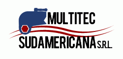 Multitec Sudamericana