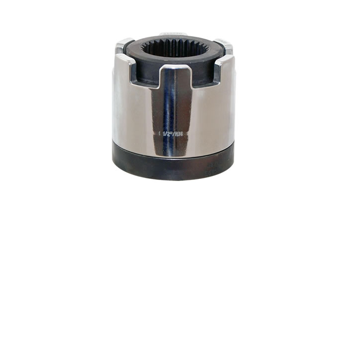 Arandela Hytorc